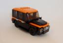 TunedBlackSUV