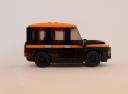 p1040974_suv_dar2k_l13.jpg