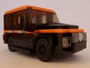 p1040978_suv_dar2k_l13.jpg