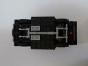 zp1040956_suv_dar2k_l13.jpg