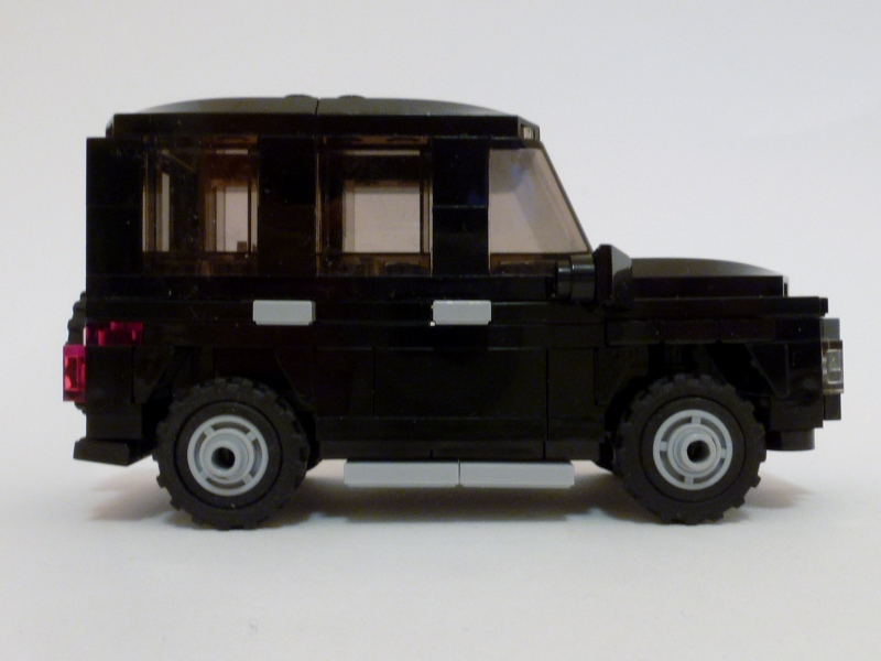 p1040989_black_suv_dar2k.jpg