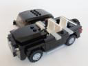 lego_dar2k_sub_003.jpg