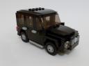 p1040984_black_suv_dar2k.jpg