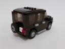 p1040985_black_suv_dar2k.jpg