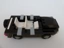 p1040987_black_suv_dar2k.jpg