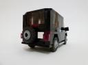 p1040990_black_suv_dar2k.jpg