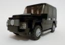 p1040991_black_suv_dar2k.jpg