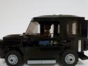 p1050003_black_suv_dar2k.jpg