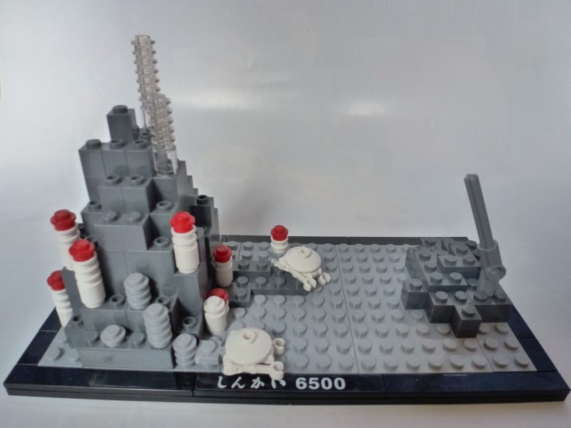lego_005.jpg