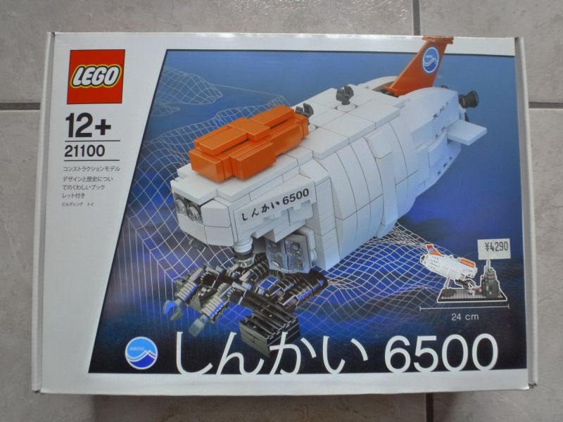 lego_008.jpg