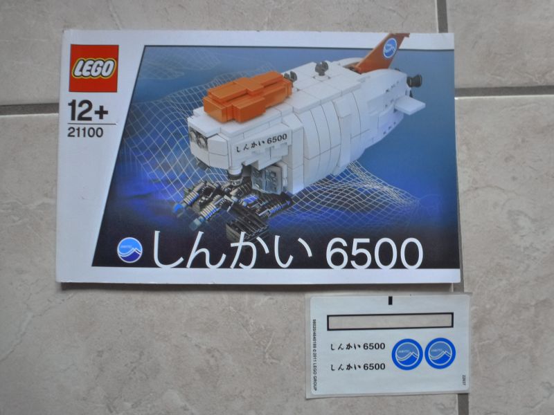 lego_010.jpg
