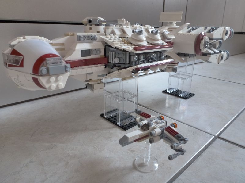 lego.jpg