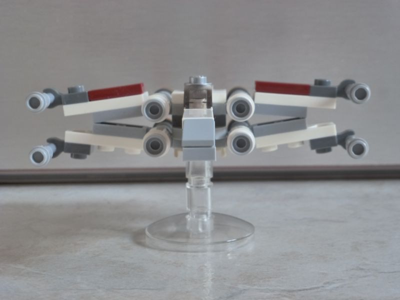 lego_001.jpg