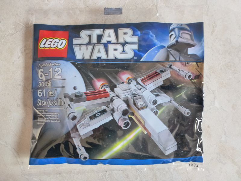 lego_004.jpg