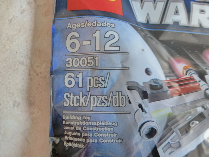 lego_005.jpg