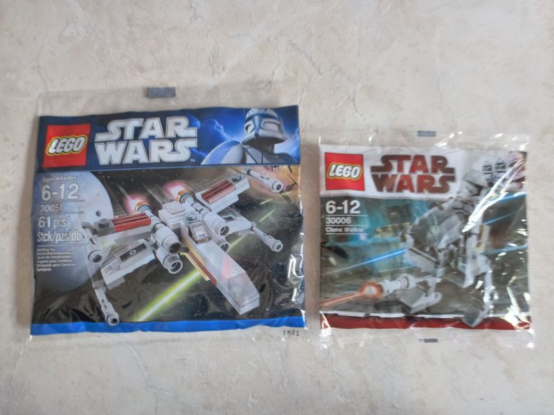 lego_007.jpg