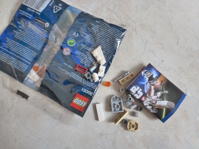 lego_008.jpg