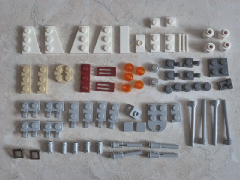lego_009.jpg