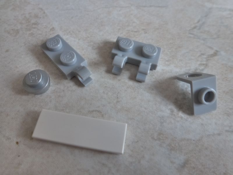 lego_010.jpg