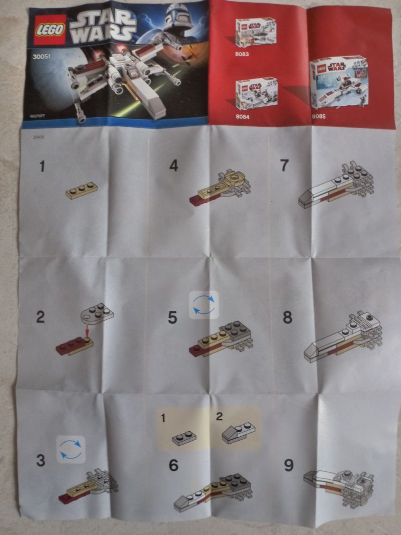 lego_011.jpg