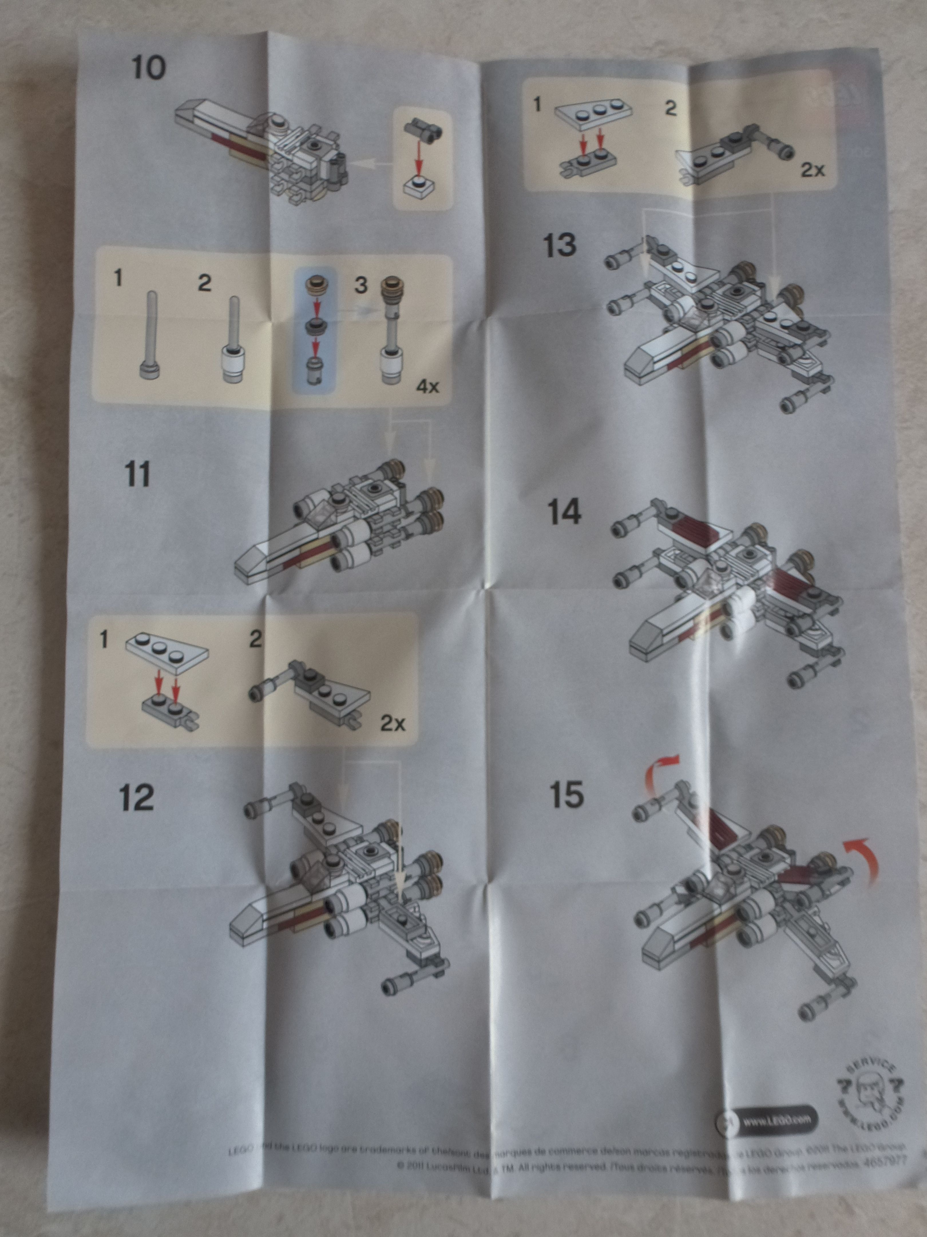 lego_012.jpg