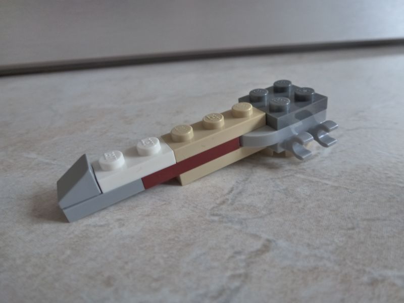lego_013.jpg