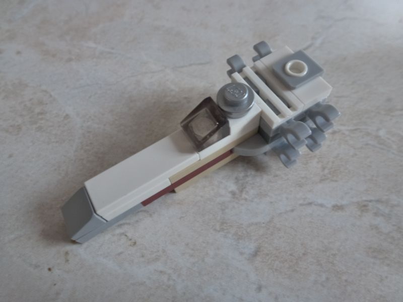 lego_014.jpg