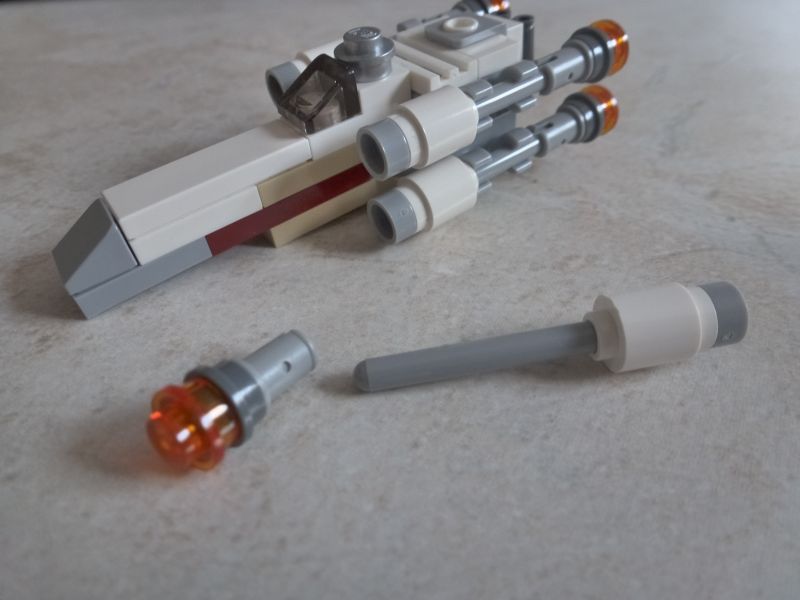 lego_015.jpg