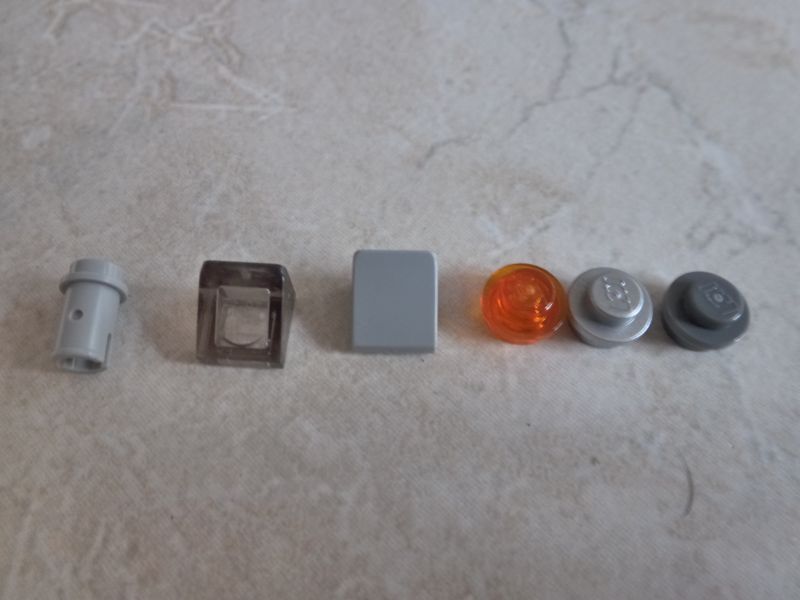 lego_016.jpg