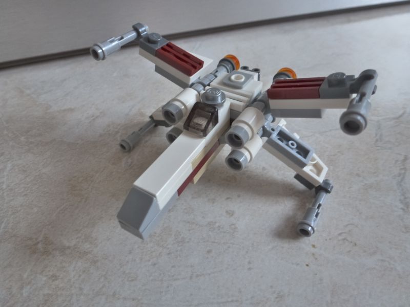 lego_017.jpg