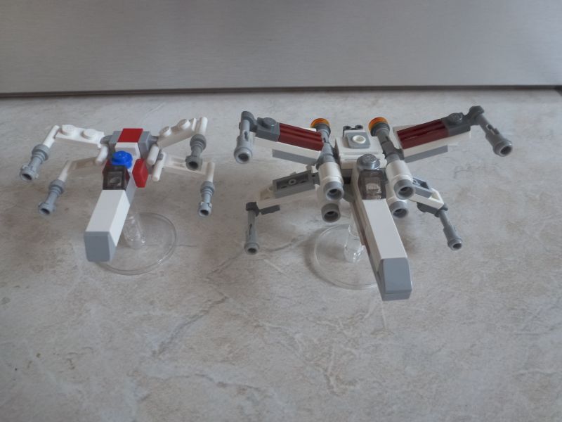 lego_018.jpg