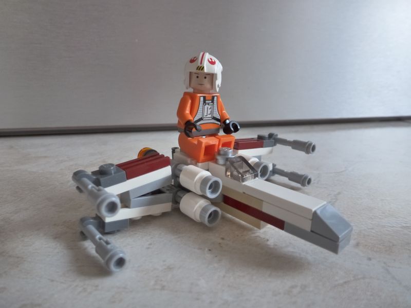 lego_021.jpg