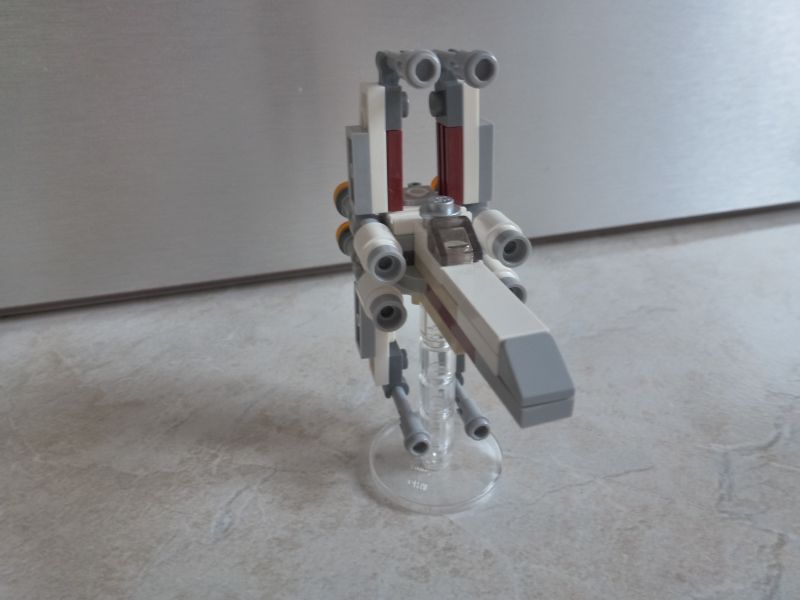 lego_023.jpg