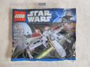 lego_004.jpg