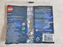 lego_006.jpg