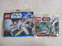 lego_007.jpg