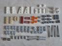 lego_009.jpg