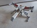 lego_017.jpg