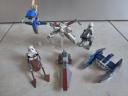 lego_020.jpg