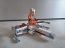 lego_021.jpg