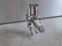 lego_023.jpg