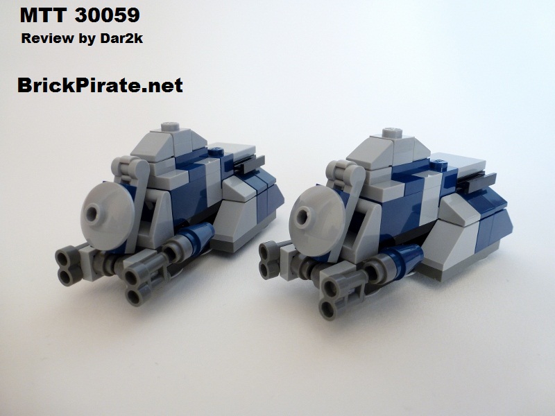 01_mtt_review_dar2k_brickpirate.jpg
