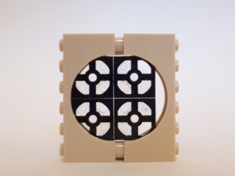 lego_79003_probleme_01.jpg