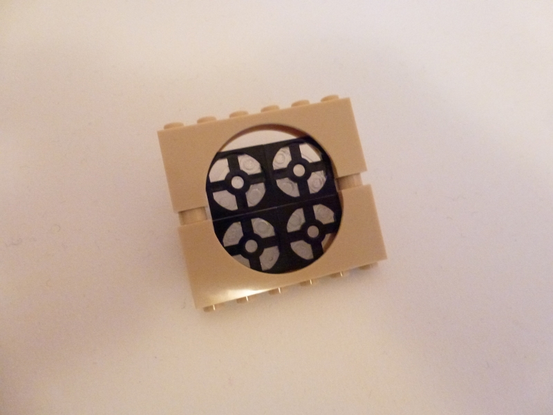 lego_79003_probleme_02.jpg