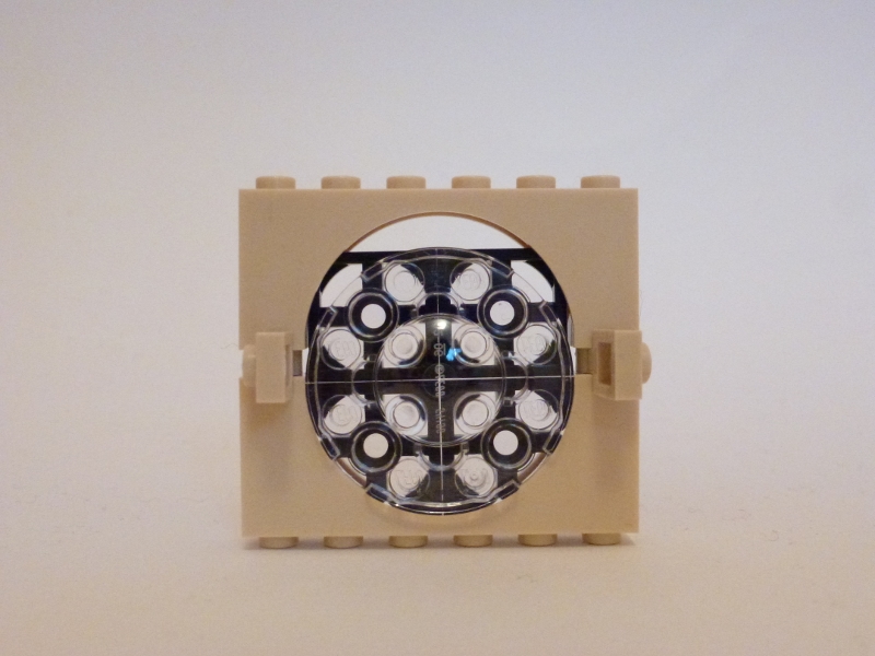 lego_79003_probleme_03.jpg