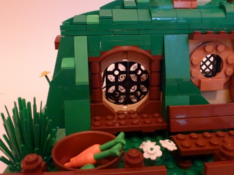 lego_79003_probleme_04.jpg