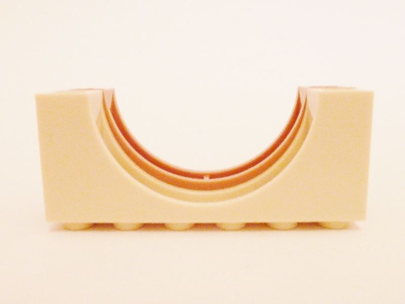 lego_79003_probleme_05.jpg