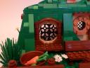 lego_79003_probleme_04.jpg