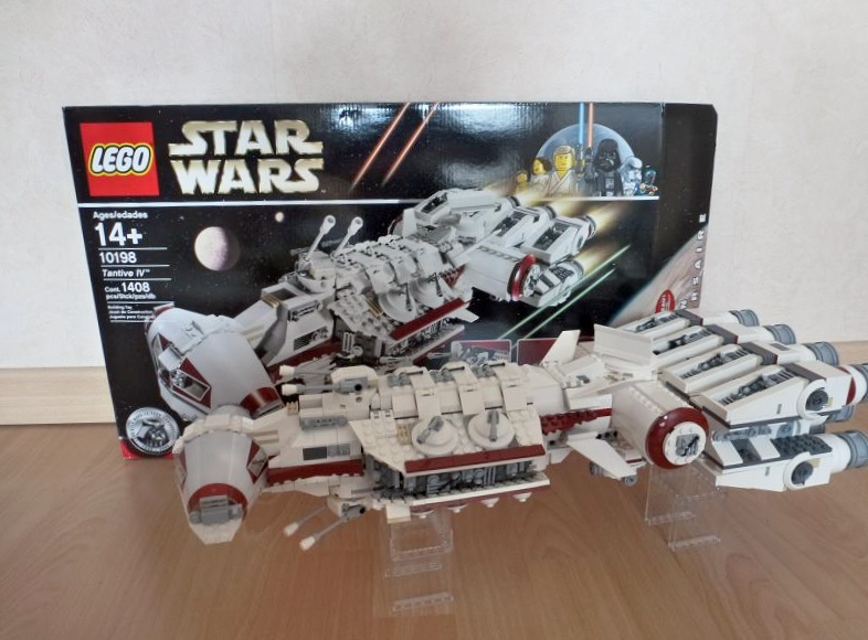 lego_015.jpg