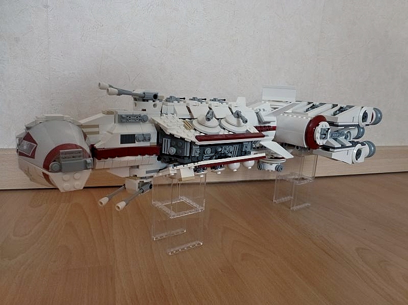 lego_016.jpg